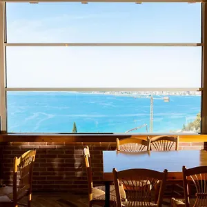 https://aerial-hotel.albaniahotels.org