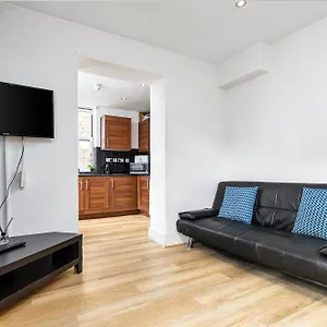 https://liverpool-street-house.brighton-hotels-england.com